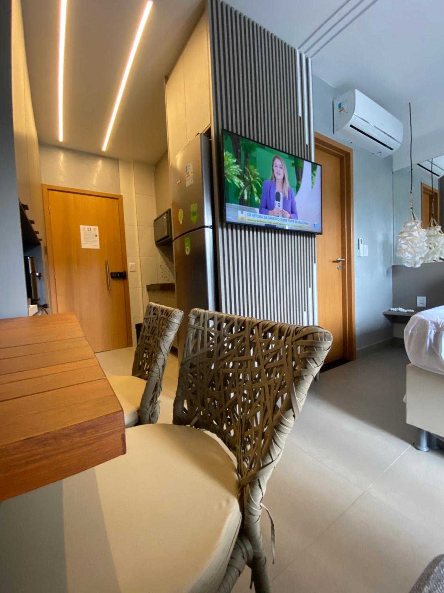 Makia Experience - Muro Alto - Flat Makia Essence
