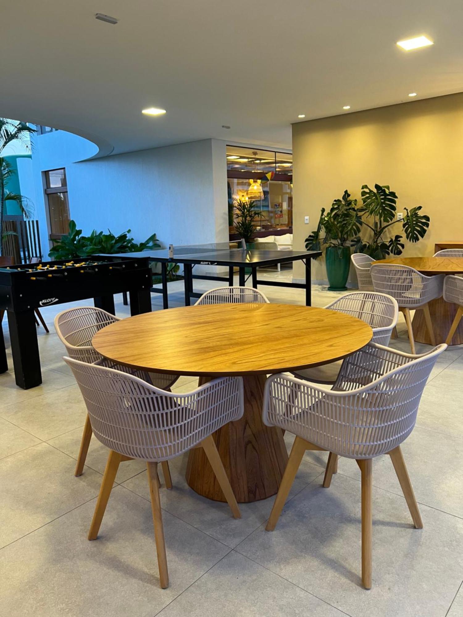 Makia Experience - Muro Alto - Flat Makia Essence